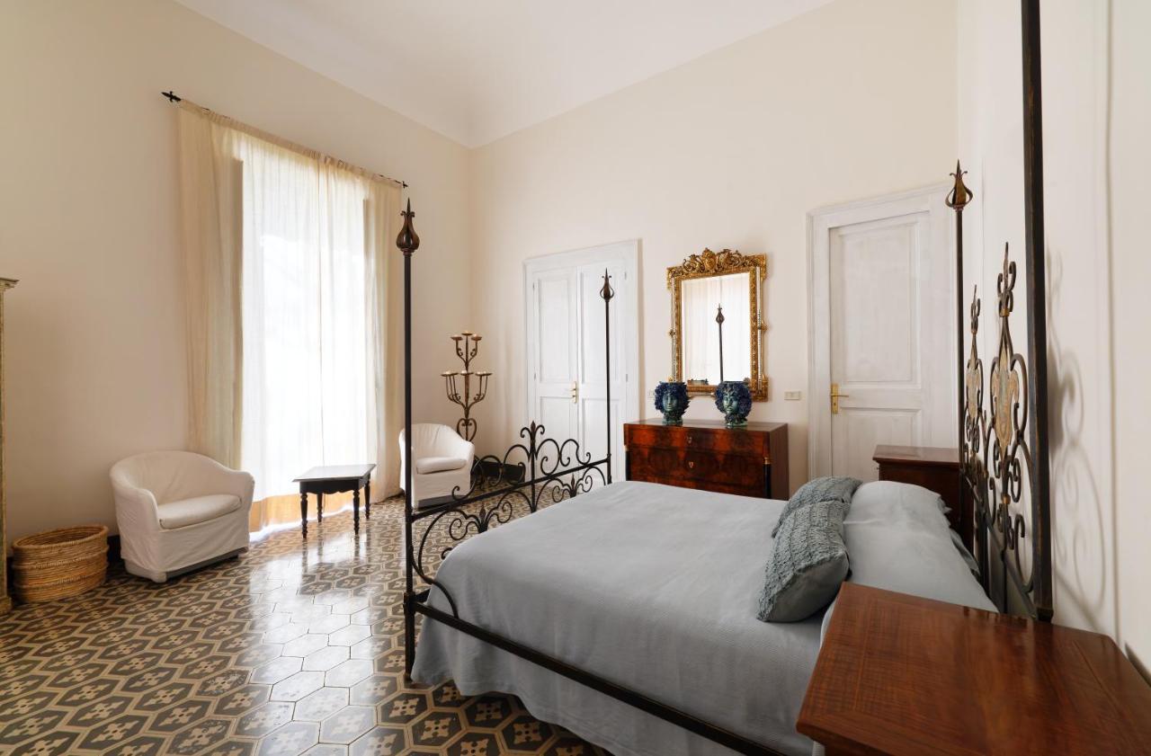 Maison Canopee Mesyna Zewnętrze zdjęcie