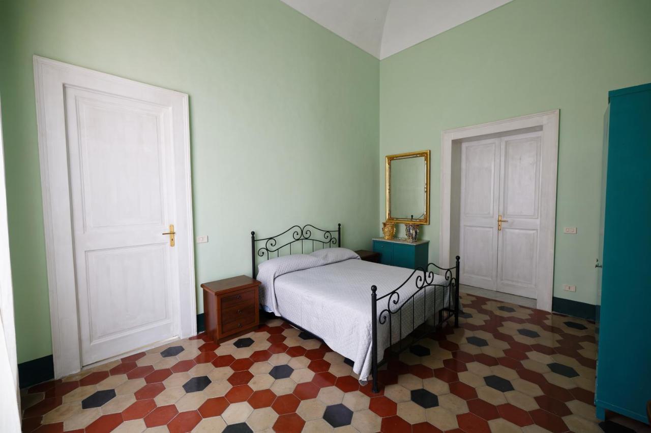 Maison Canopee Mesyna Zewnętrze zdjęcie