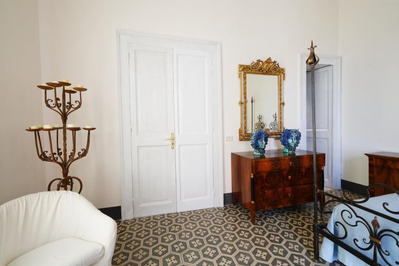 Maison Canopee Mesyna Zewnętrze zdjęcie