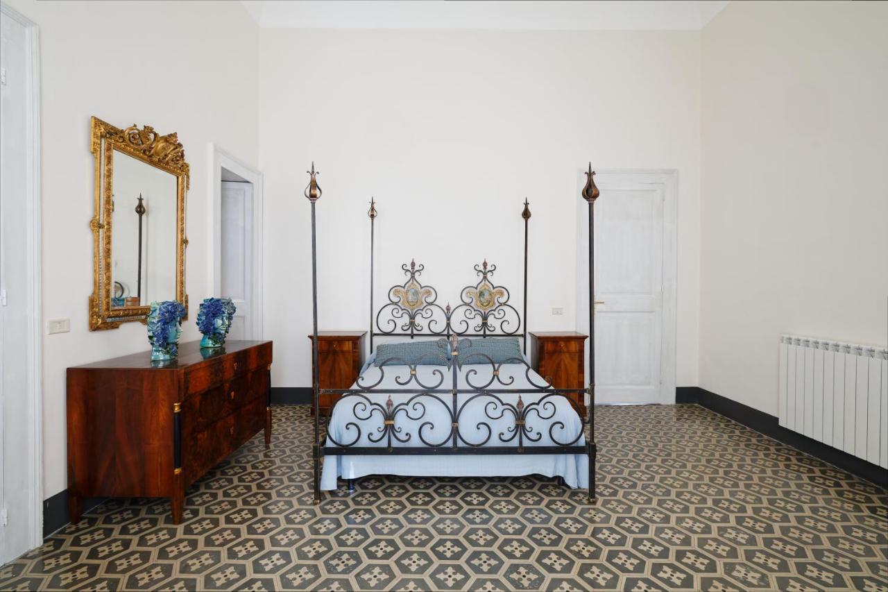 Maison Canopee Mesyna Zewnętrze zdjęcie