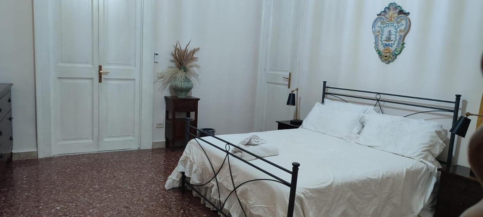 Maison Canopee Mesyna Zewnętrze zdjęcie