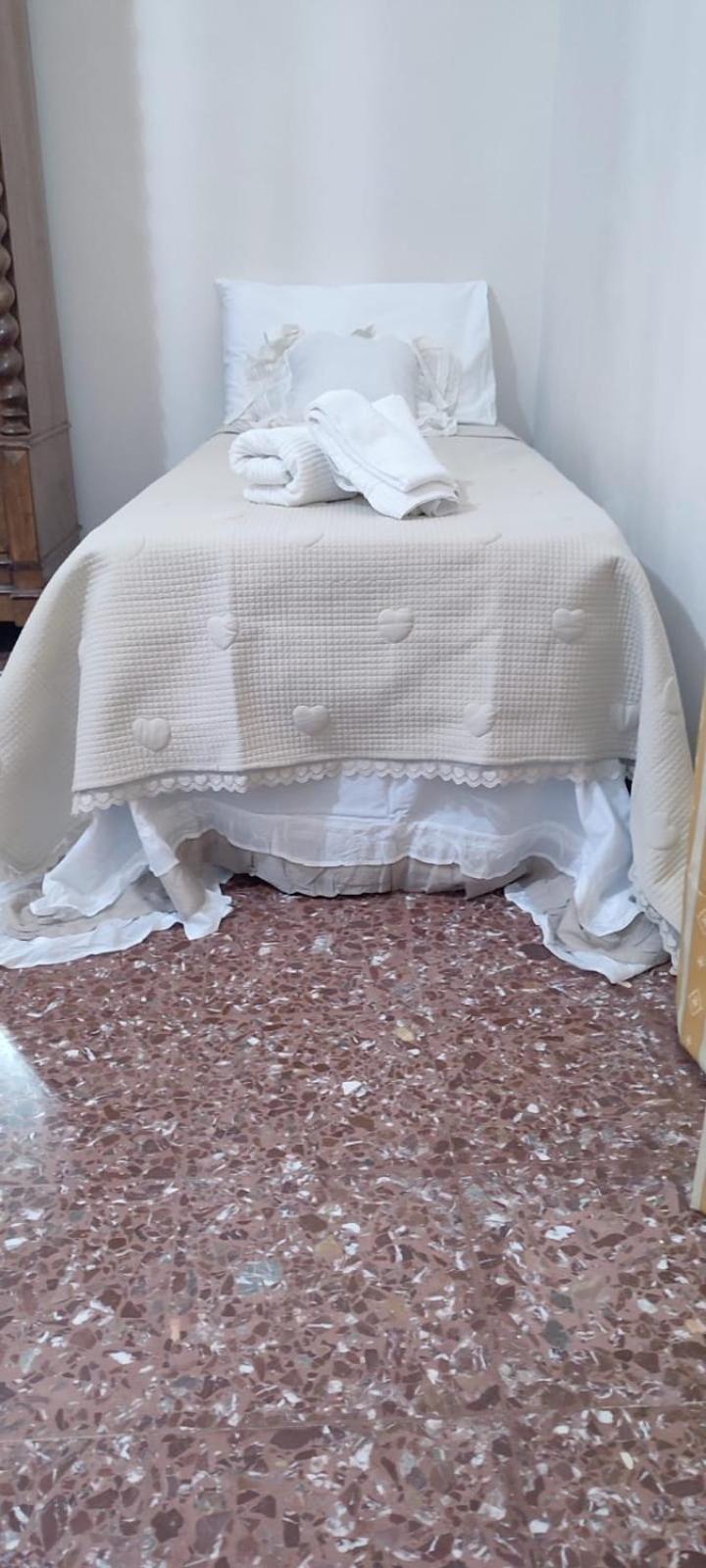 Maison Canopee Mesyna Zewnętrze zdjęcie