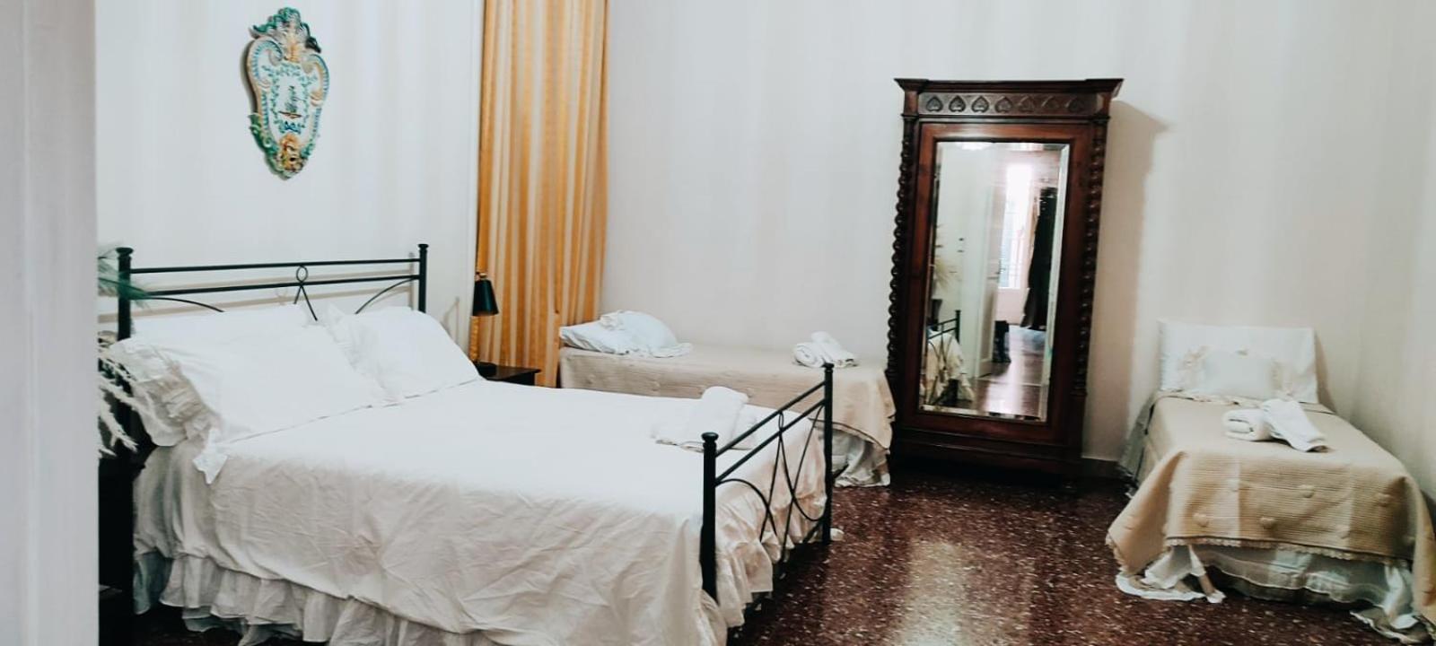 Maison Canopee Mesyna Zewnętrze zdjęcie