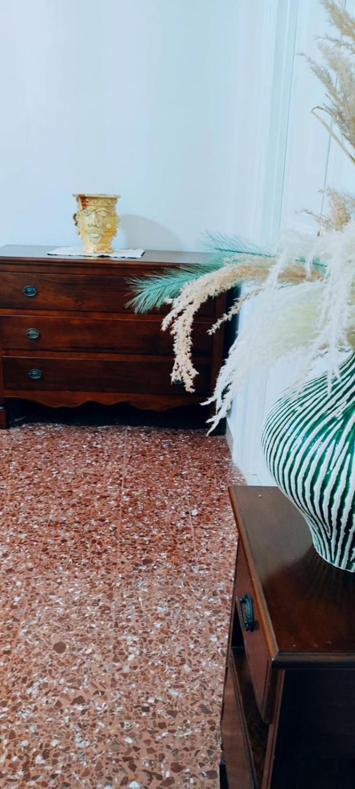 Maison Canopee Mesyna Zewnętrze zdjęcie