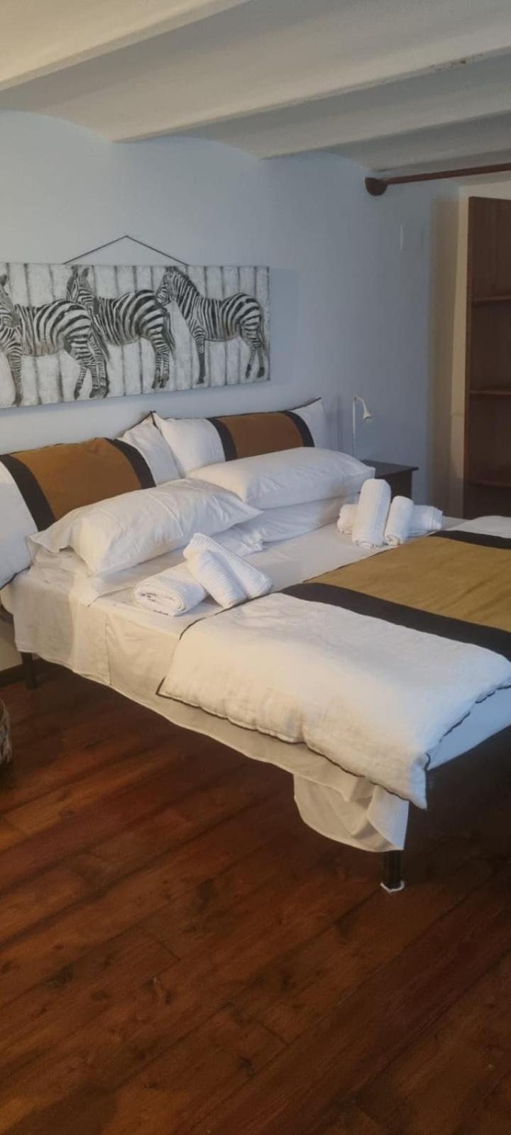 Maison Canopee Mesyna Zewnętrze zdjęcie