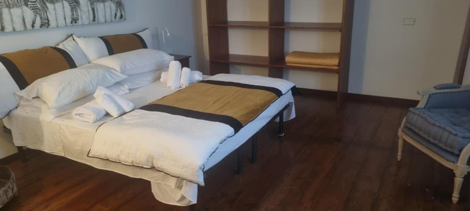 Maison Canopee Mesyna Zewnętrze zdjęcie