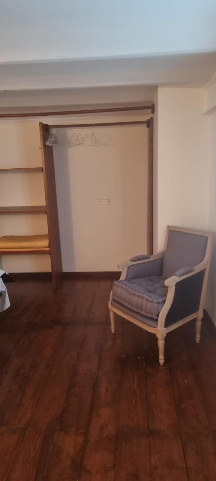 Maison Canopee Mesyna Zewnętrze zdjęcie