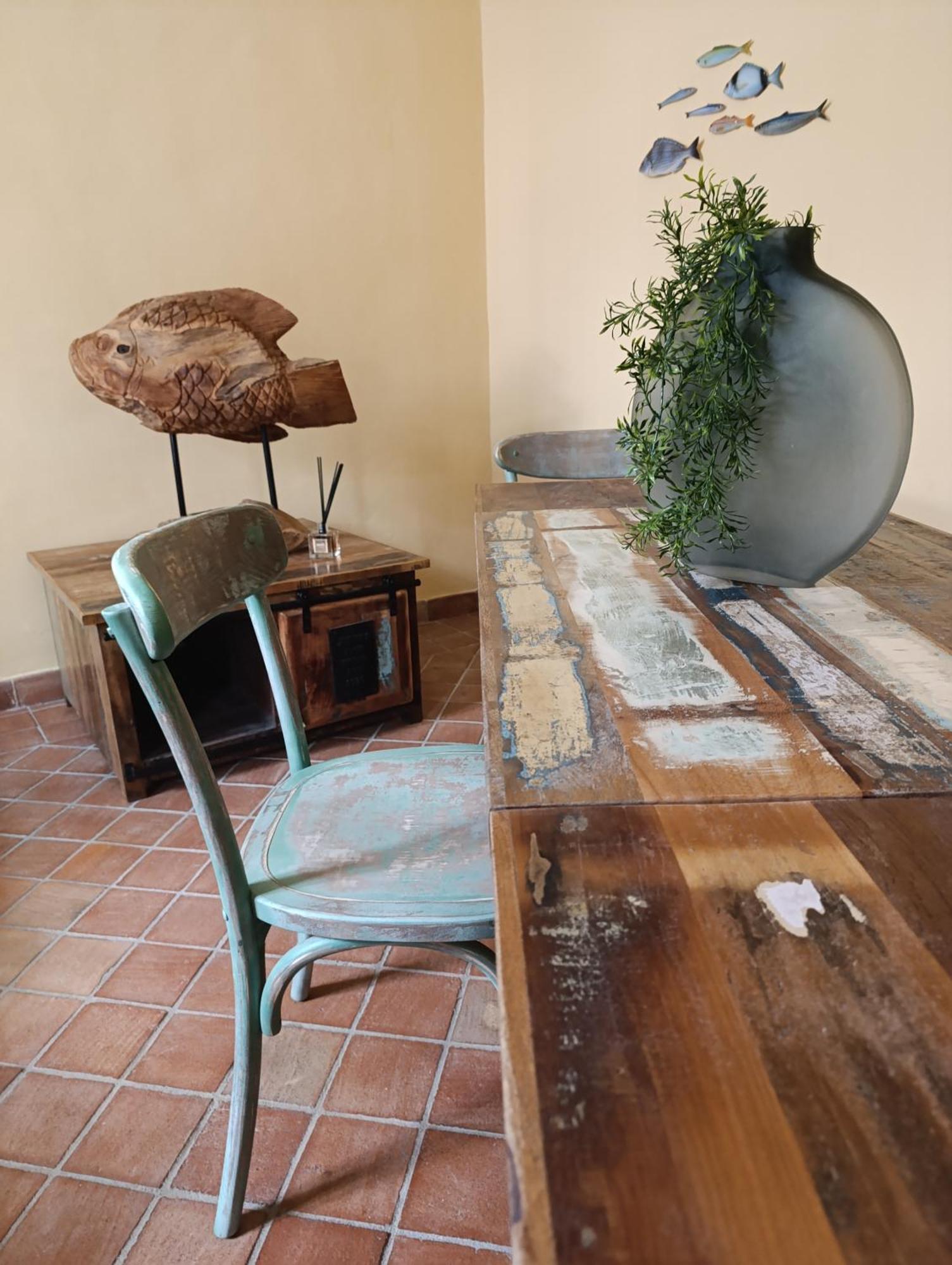 Maison Canopee Mesyna Zewnętrze zdjęcie