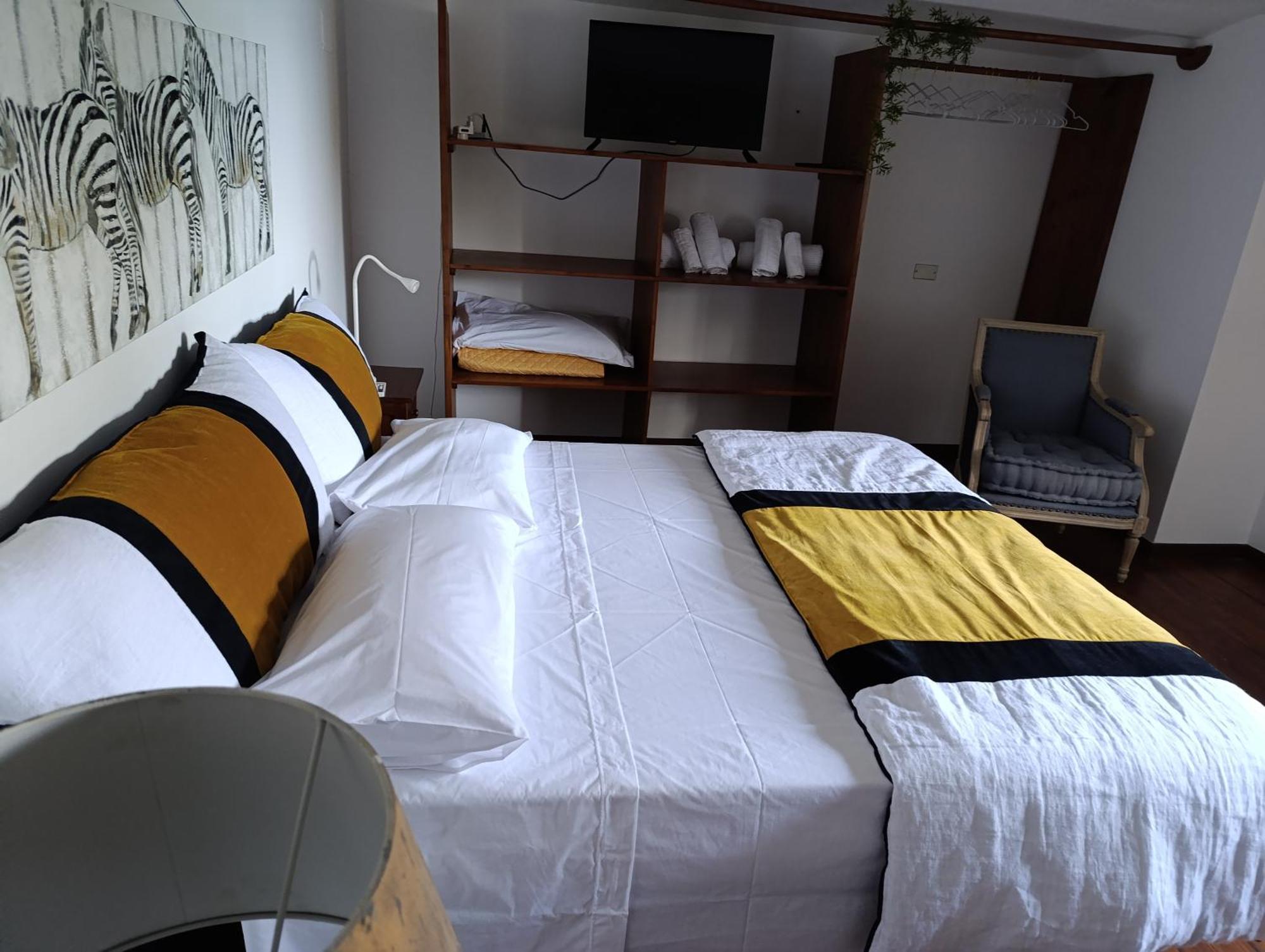 Maison Canopee Mesyna Zewnętrze zdjęcie