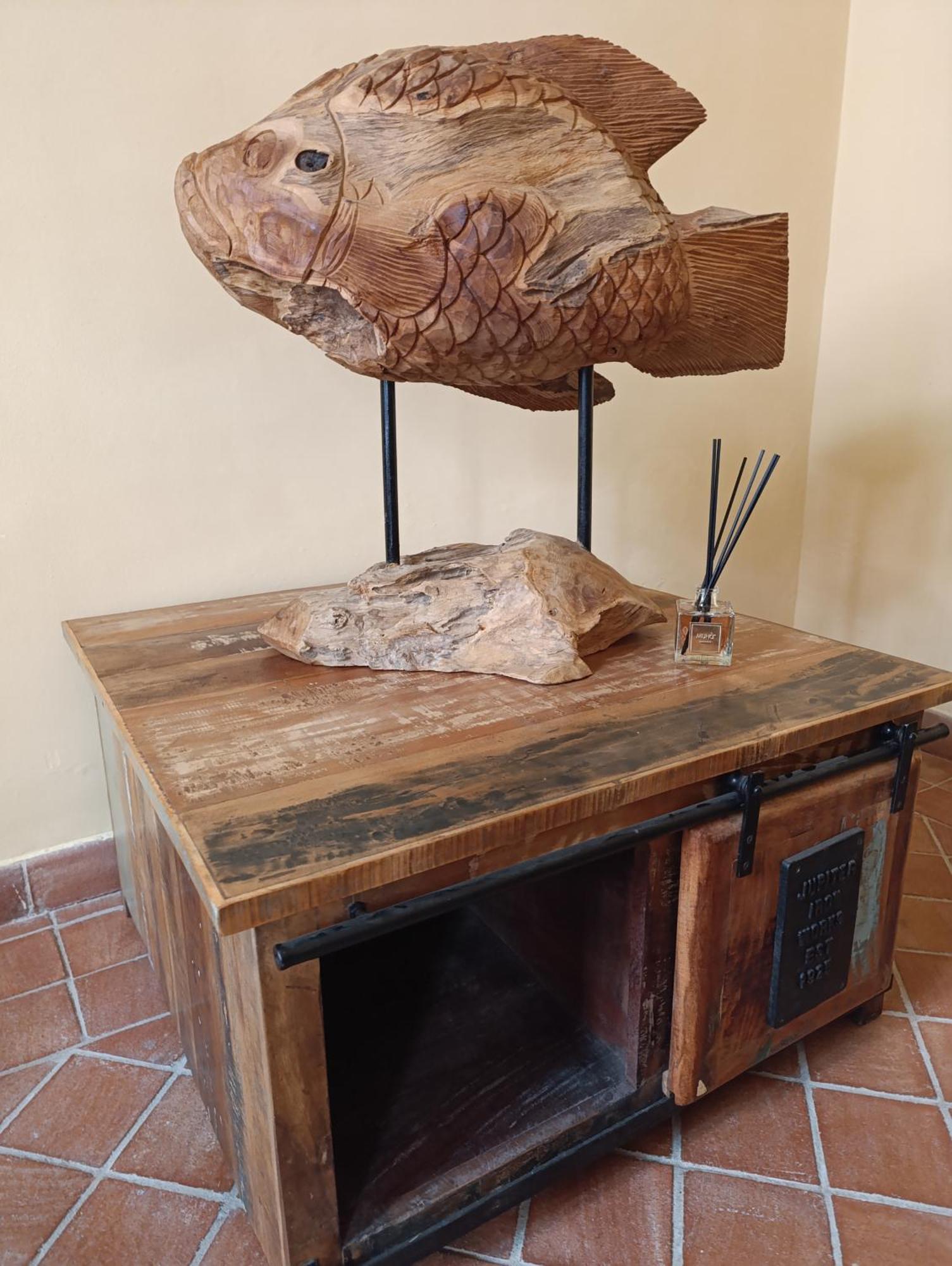 Maison Canopee Mesyna Zewnętrze zdjęcie